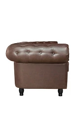 купить Диван Chesterfield Brown V2