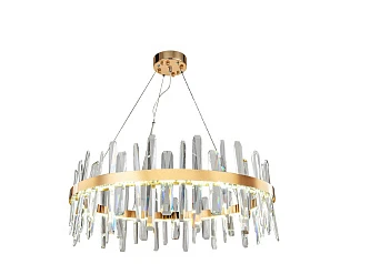 заказать стильные Люстра Gertrudis 600