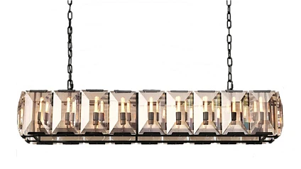 Люстра Harlow L130 в интернет-магазине