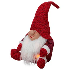 стильные 991-72 Светильник JOYLIGHT