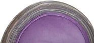 фото Стул Volker Violet