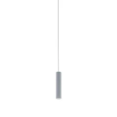 98813 Подвесной потолочный светильник (люстра) TP PENDANT LIGHT, LED 1Х9W, 1200lm, L285, B44, H2015, на заказ