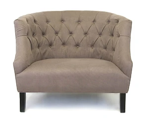 заказать Низкое кресло Solio в интернет-магазине