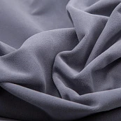 фото Стул Ostin Dark Grey в интерьере