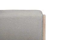 купить красивое Кресло дизайнерское Cody N-java в интернет-магазине