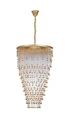 Люстра Mila на заказ