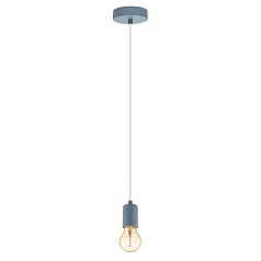 красивые Подвесной потолочный светильник (люстра) YORTH-P 49021 на заказ