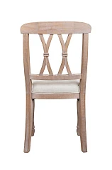 купить стильный Дизайнерский стул Fabulous Beige в интернет-магазине