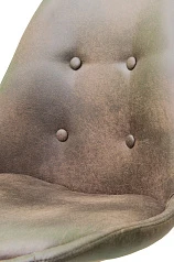 стильный Стул Dexx Brown