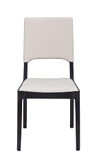 купить красивый Стул Keep Beige в интернет-магазине