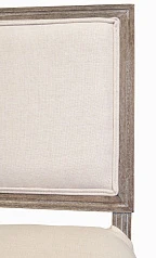 купить красивый Стул Lotos V2