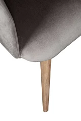 стильный Стул Visti Espresso на заказ