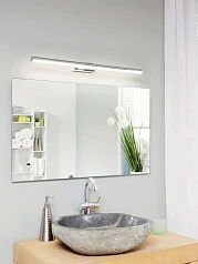 купить 97082 Бра (настенный светильник) светодиодное VADUMI