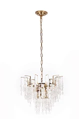 заказать Люстра Veralis