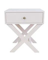 красивые Дизайнерская тумба Tomas White