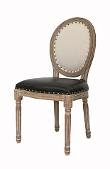 стильный Стул для кафе Volker Nail на заказ