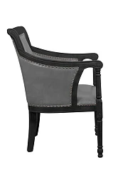 купить Кресло Valene Grey V2