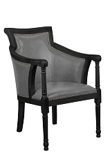 фото Кресло Valene Grey V2