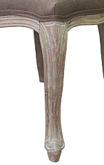 Стул Grand Brown на заказ