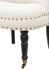 купить Кресло Aviana Beige в интернет-магазине