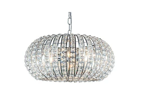 Люстра Elba 400 в интернет-магазине