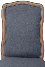 фото Стул Wenter Jeans в интерьере