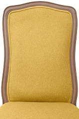 купить стильный Стул Wenter Honey