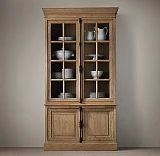 красивый Шкаф Carino в интернет-магазине