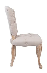 купить Стул Gamila Beige