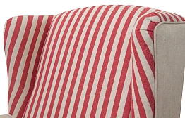 купить стильное Полукресло Paris