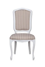 заказать Стул Granes Strip в интернет-магазине