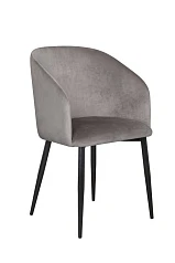 купить красивый Стул Visti Espresso V2 в интернет-магазине