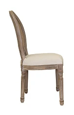 красивый Стул Memos V2