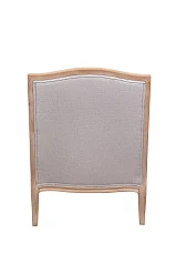 заказать Классическое кресло Trak Beige