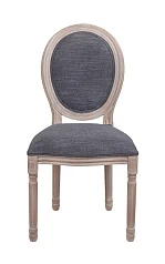 фото Стул Volker Grey V3 в интерьере