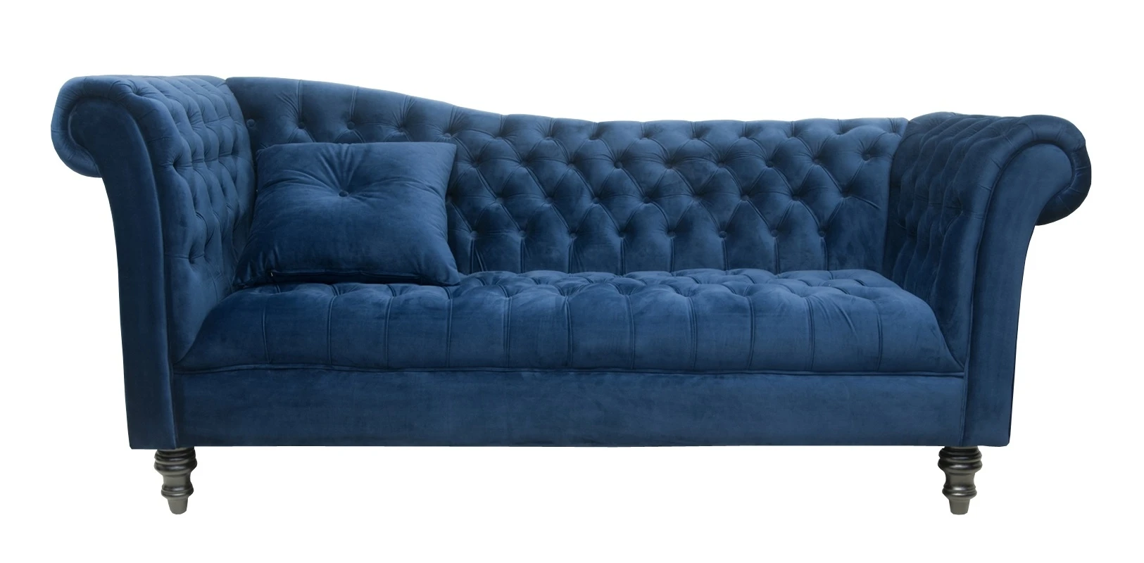 заказать Диван двухместный Lina в интернет-магазине