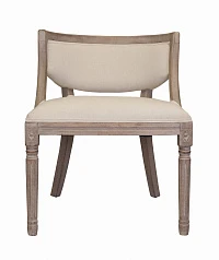 купить Стул для кафе Orzo