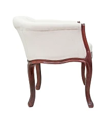 заказать Кресло Kandy Beige Classic