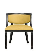 купить красивый Стул Orzo Honey