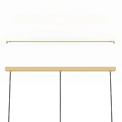 купить 390207 Люстра COROJAL в интернет-магазине