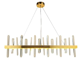 заказать стильные Люстра Gertrudis L1000