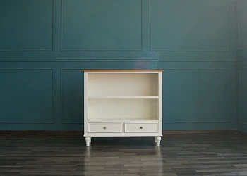 Мини-стеллаж 