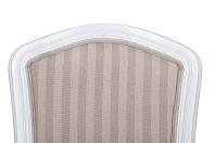 красивый Стул Granes Strip