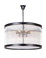 фото Люстра Essex Crystal 65 в интерьере