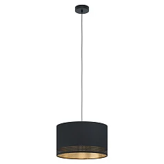 заказать 99273 Подвесной потолочный светильник (люстра) ESTEPERRA в интернет-магазине