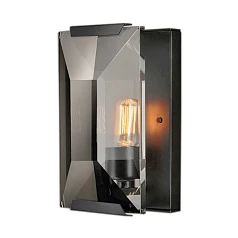 фото Люстра Harlow Wall