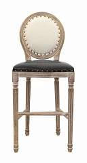 купить красивый Дизайнерский барный стул Filon Nail в интернет-магазине