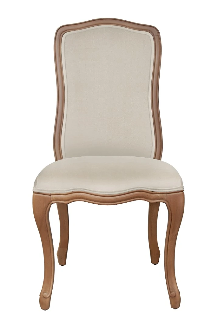 Стул Wenter Beige на заказ