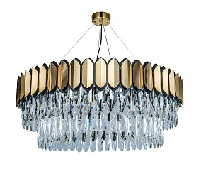 красивые Люстра Nordic D800