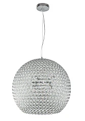 купить красивые Люстра Liera 500